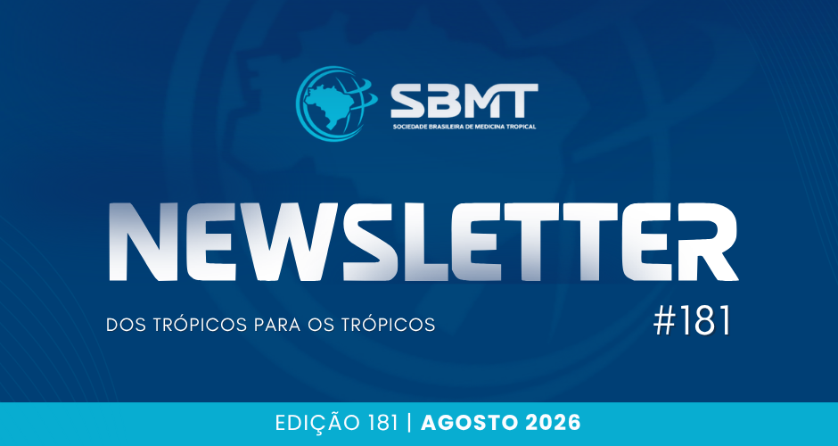 SBMT - Newsletter 179