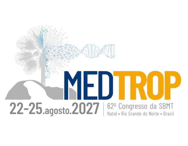 MEDTROP 2027