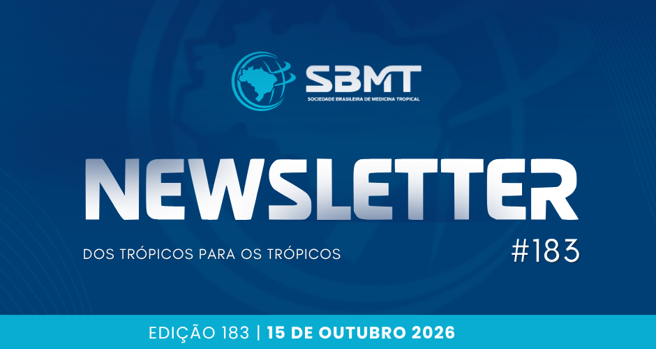 SBMT - Newsletter 183