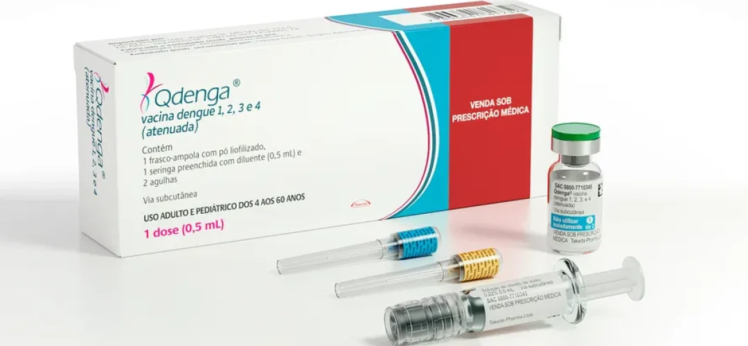 103563580-vacina-qdenga-contra-dengue