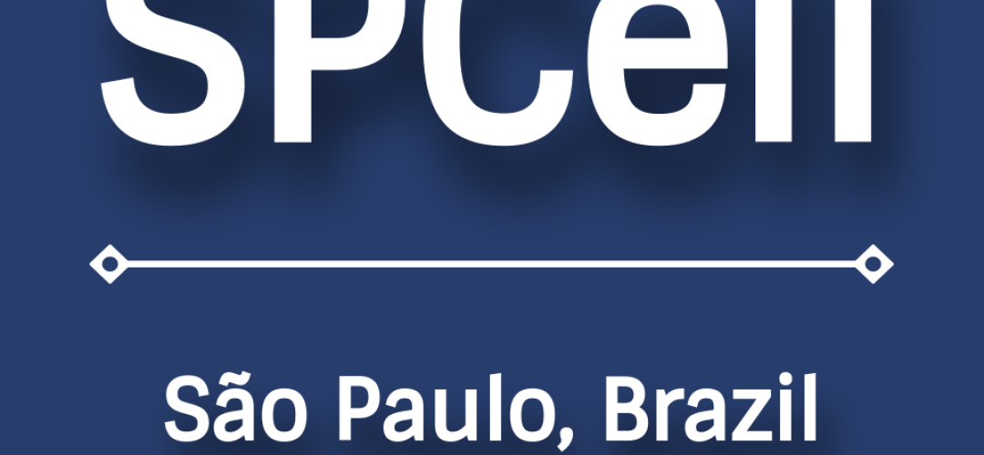 22491969_1994923484087080_6820573278209260276_n