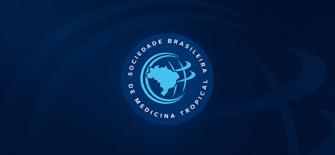 63be7406-e69f-4f53-89eb-0aae167d9660.png