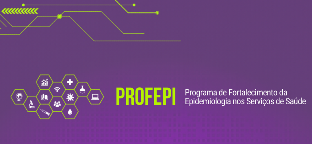 BANNER DE NOTICIAS SBMT - 1