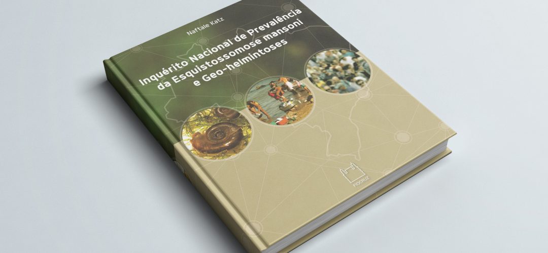 Capa-Livro-Naftali-katz