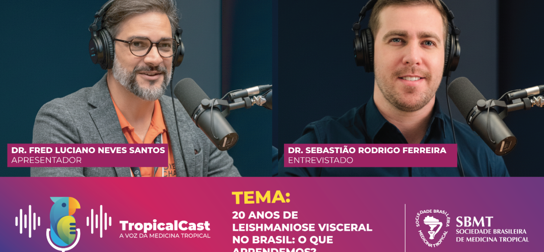 Captura de Tela 2025-10-14 às 09.19.15