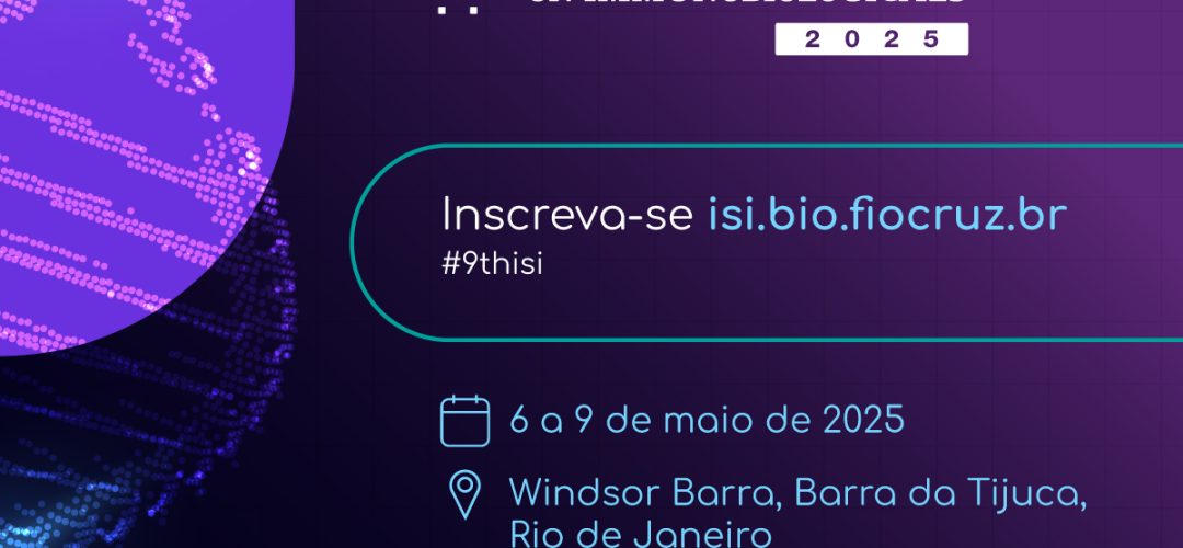 Card_feed_Inscricao_ISI