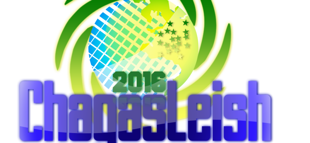 ChagasLeish 2016-1
