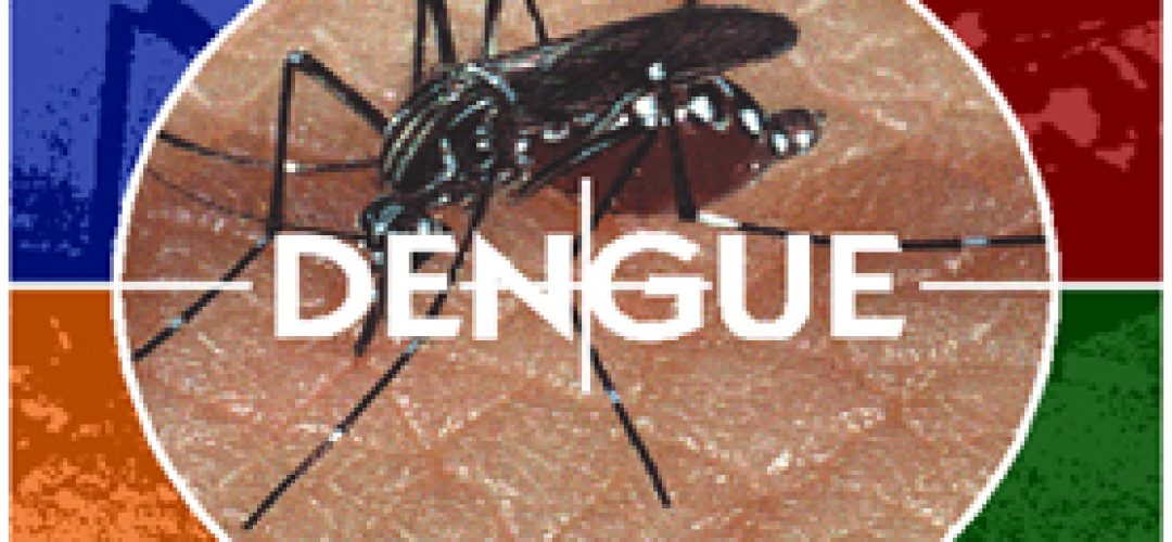 DENG