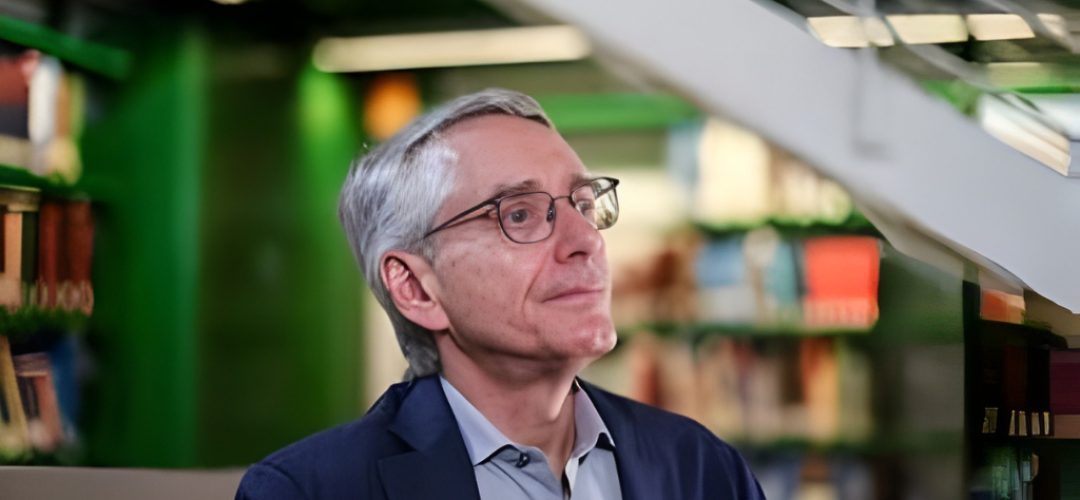 A Sociedade Brasileira de Medicina Tropical (SBMT) manifesta satisfação com a nomeação do professor Aluísio Segurado como o 30º reitor da Universidade de São Paulo (USP) para o período 2026-2030.  ￼