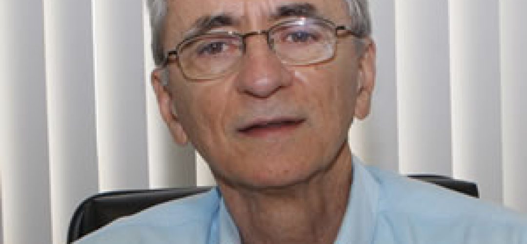 Dirceu_senado