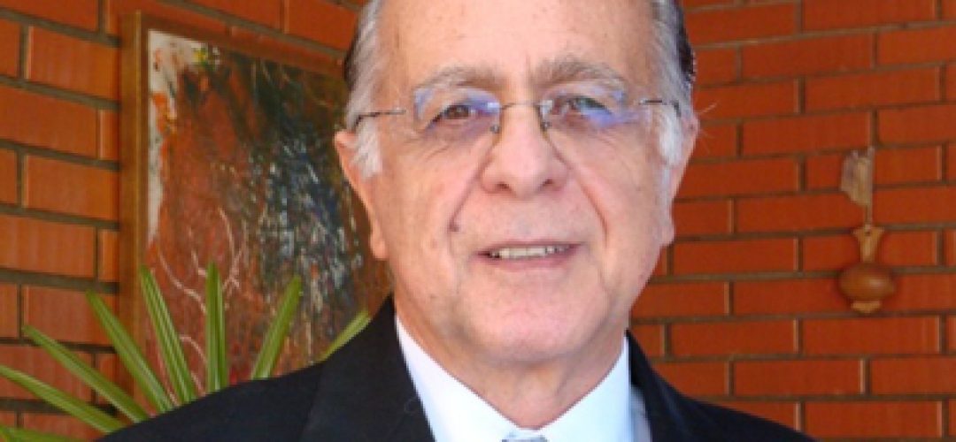 Dr-Pedro-Tauil