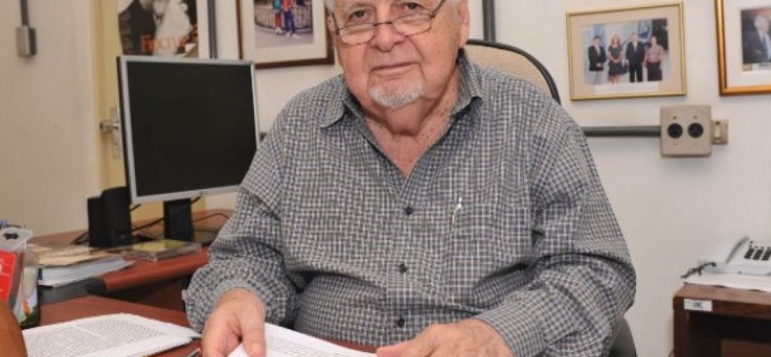 dr-coura