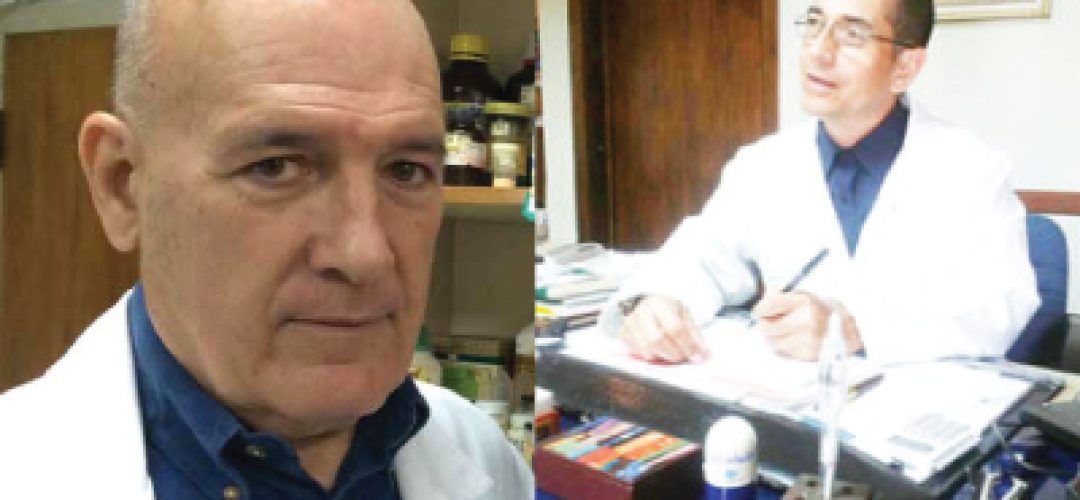 O fato ocorrido no estado pode ser considerado um surto endêmico e não uma epidemia. Nesta forma de contágio, via oral, não há ameaça epidemiológica