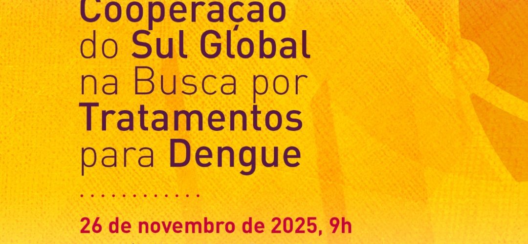 EVENTO
