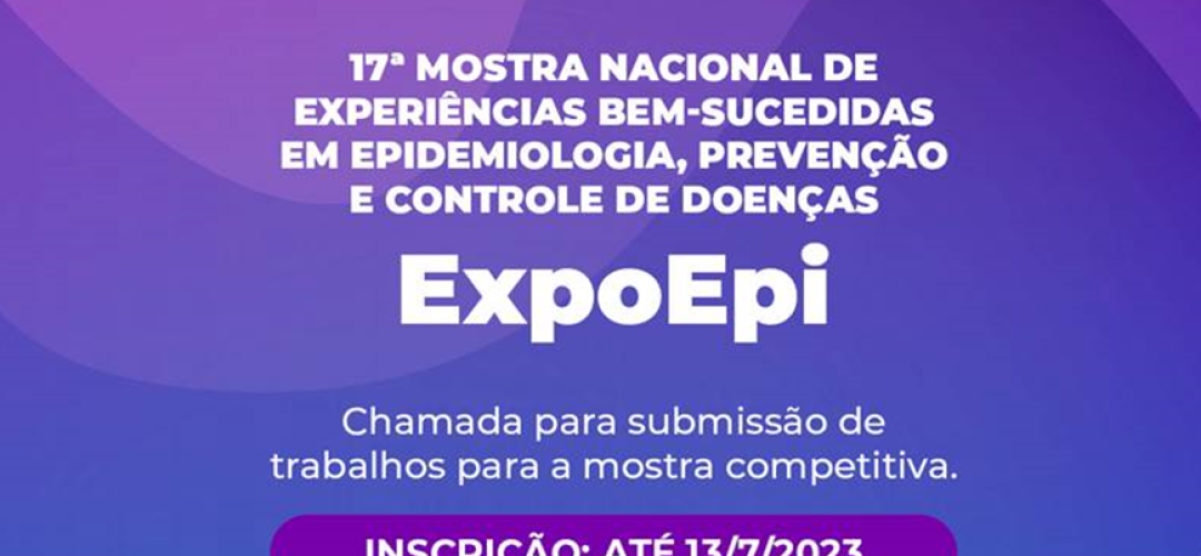 EXPOEPI-01