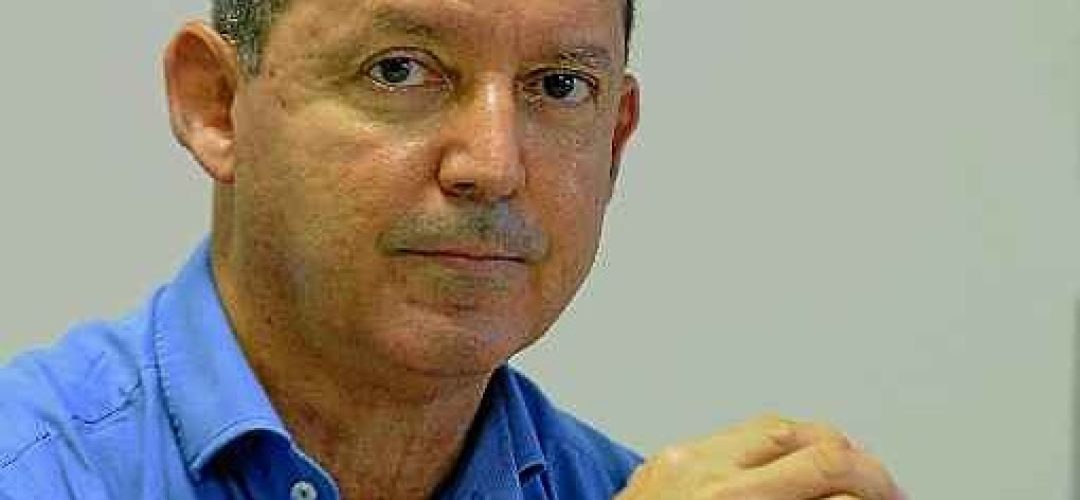 Eduardo-Hage
