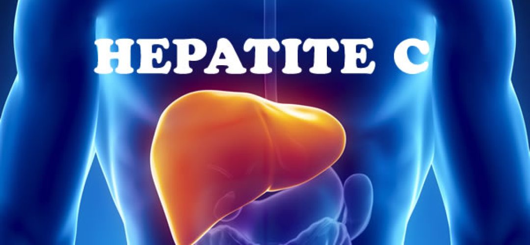HEPATITE-c