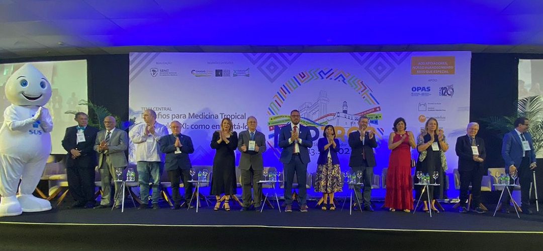 IMG-20230914-WA0007
