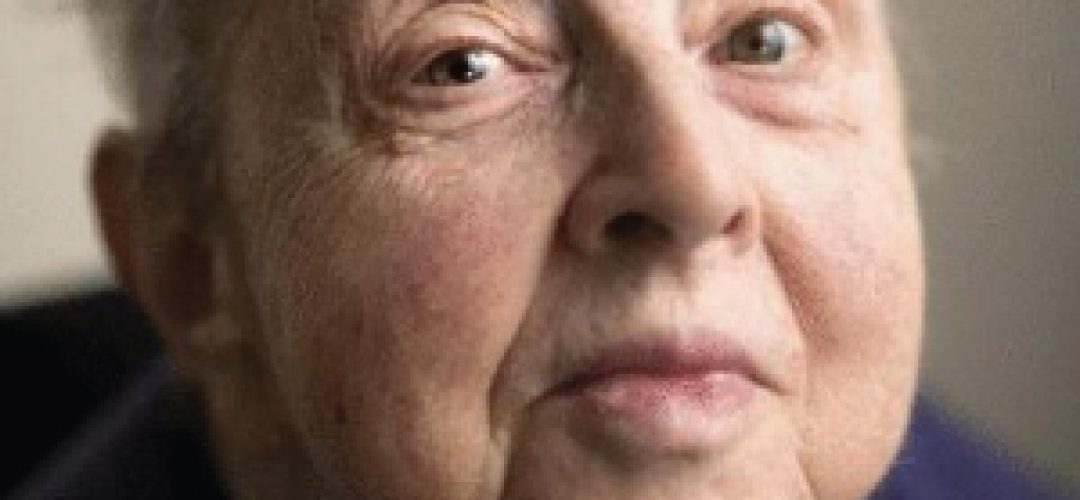 The extraordinary contributions by Dr. Ruth, the first scientist to be granted the Clara Southmayd Ludlow Medal, changed forever researches on malaria vaccines
