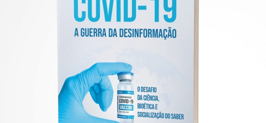 LIVRO-PANDEMIA-DA-COVID-19-CAPA_-768x768