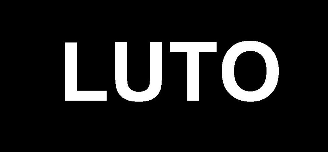 LUTO