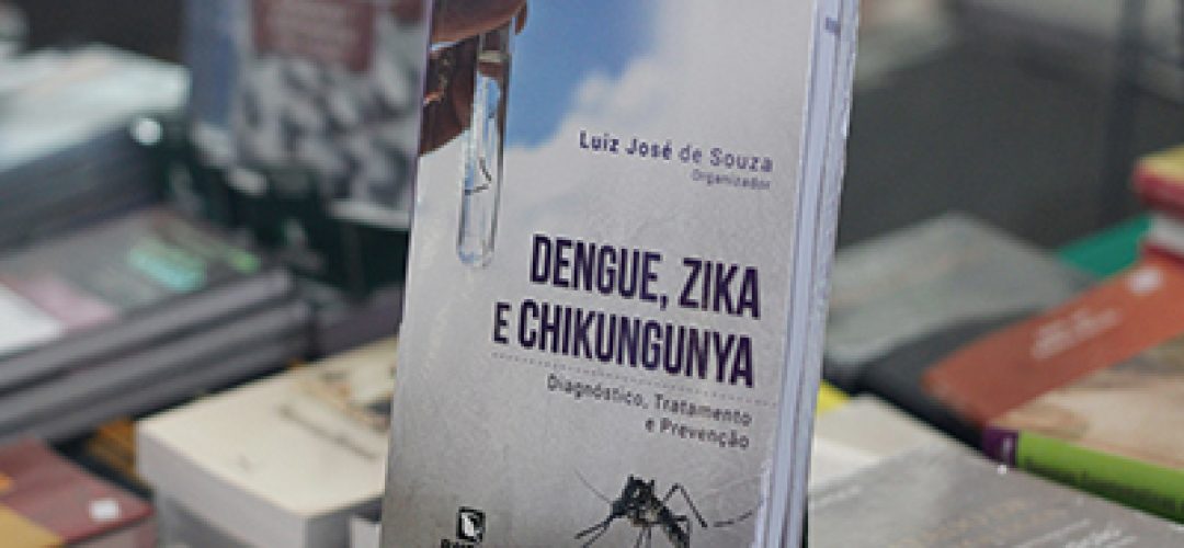 Livro