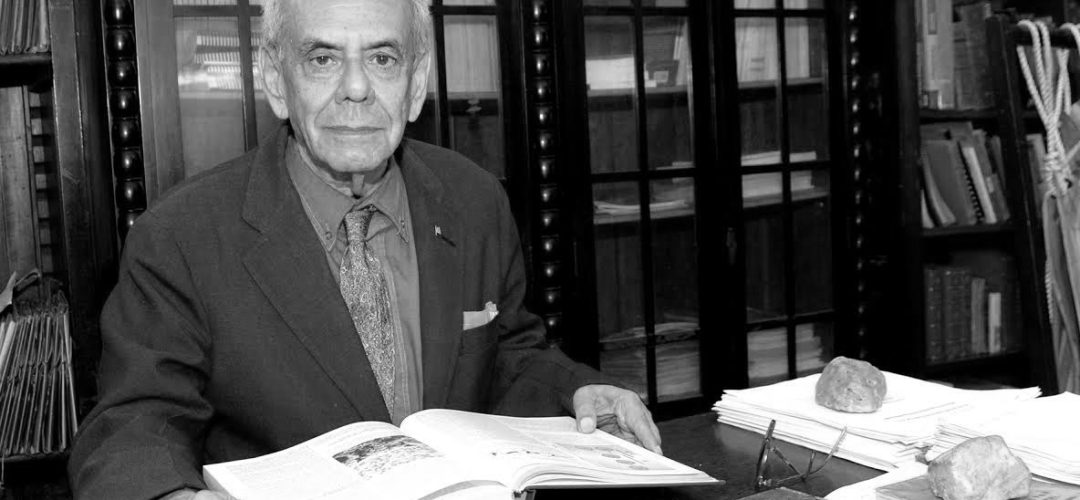 Luiz Fernando Ferreira