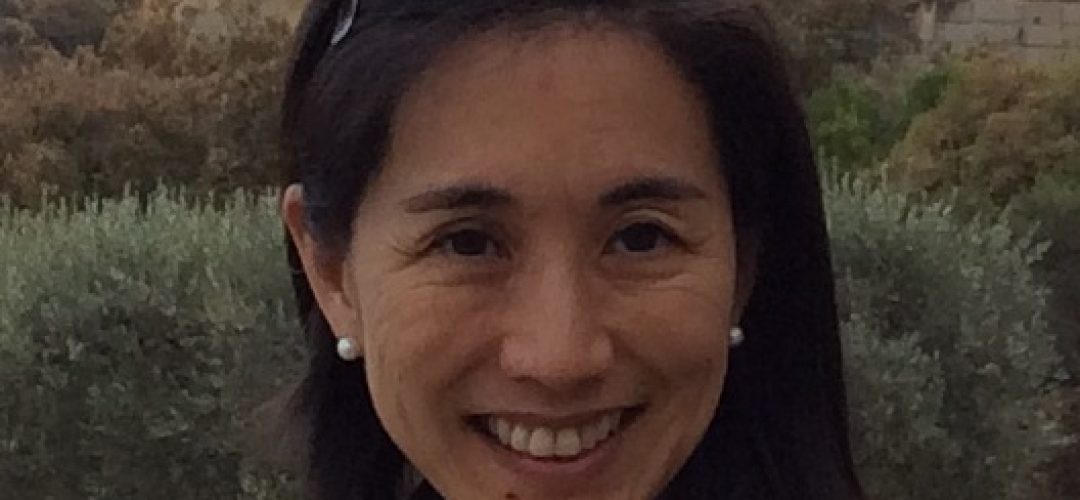 Montira-Pongsiri