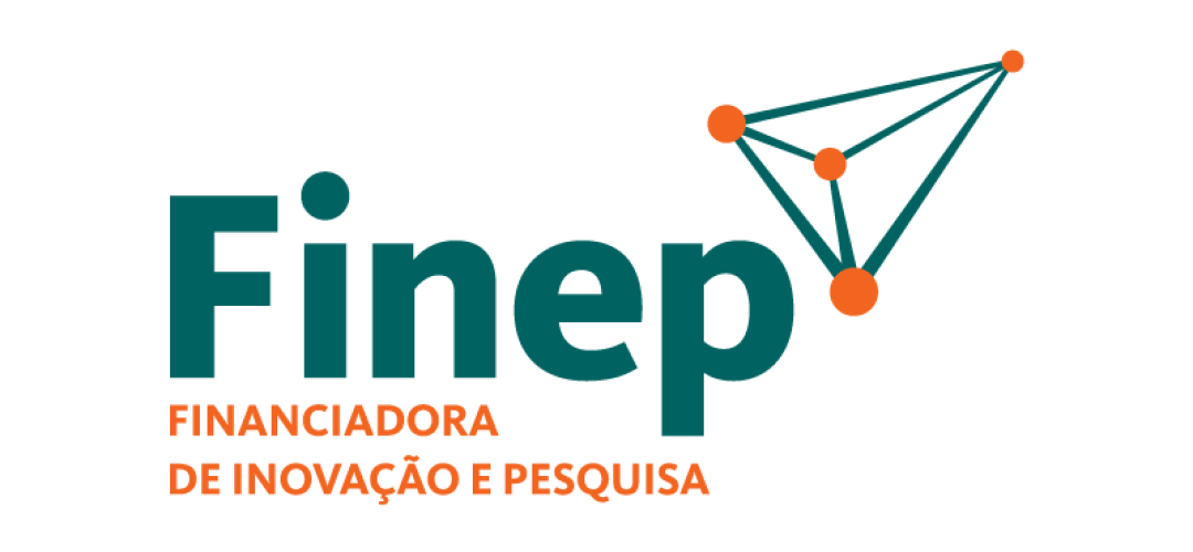PD_Finep