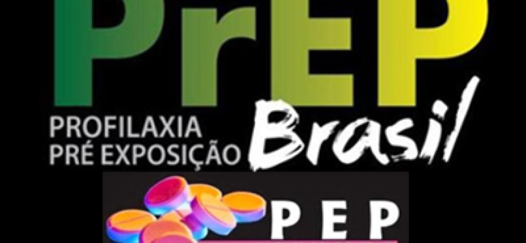 PROFILAXIA_HIV_Brasil