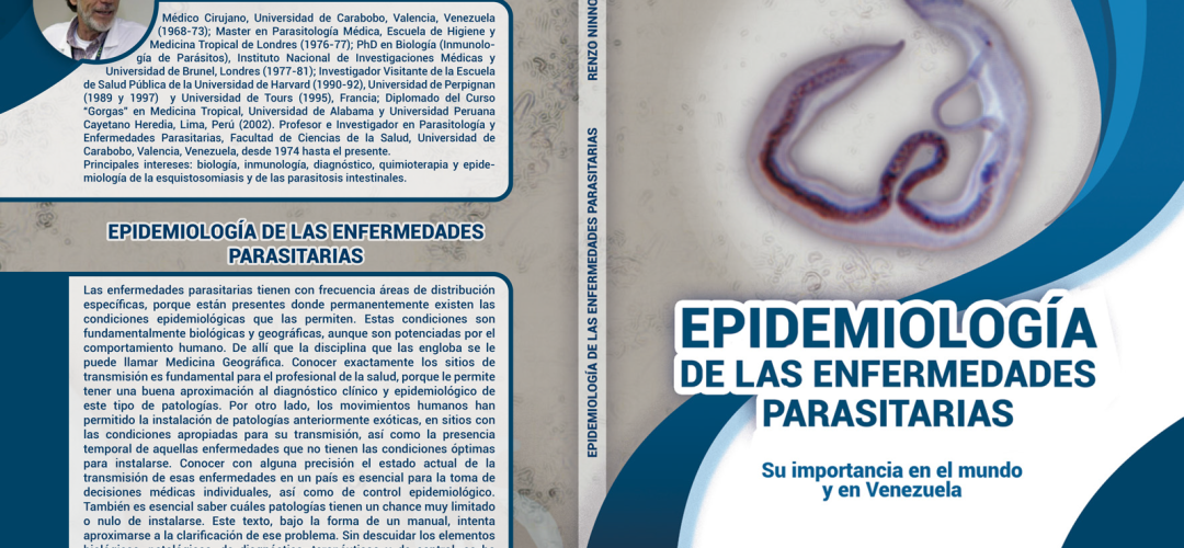 Portada-y-Portadilla-para-Kindle-011020-1