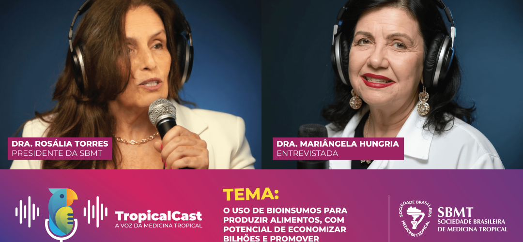 Prancheta 1 cópia 10