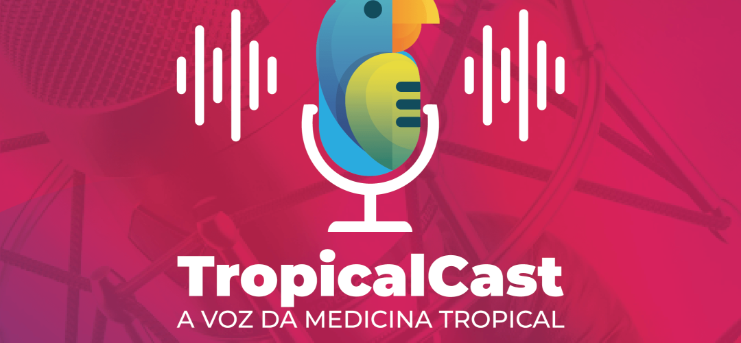 Prancheta 1 cópia 12