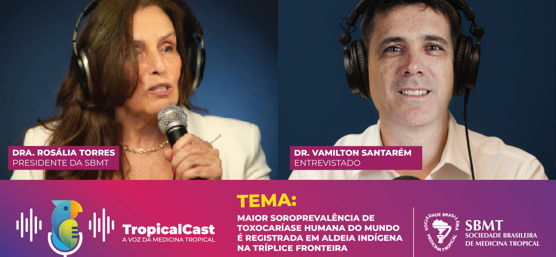 Prancheta 1 cópia 14