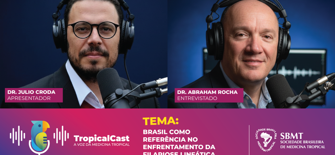 Prancheta 1 cópia 2