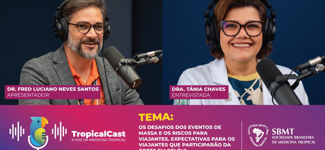 Prancheta 1 cópia 2