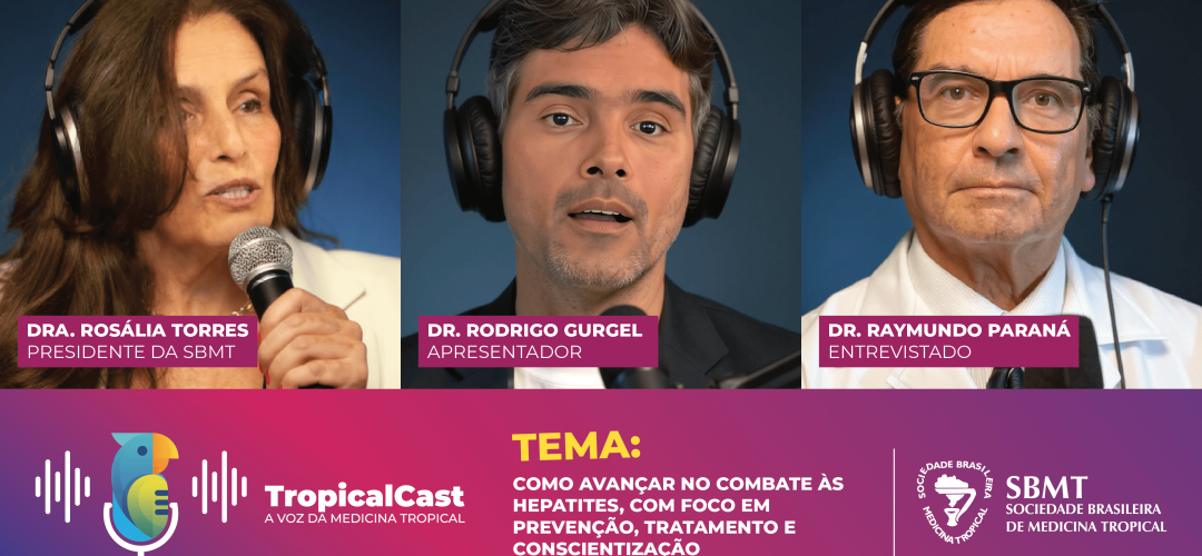 Prancheta 1 cópia 3