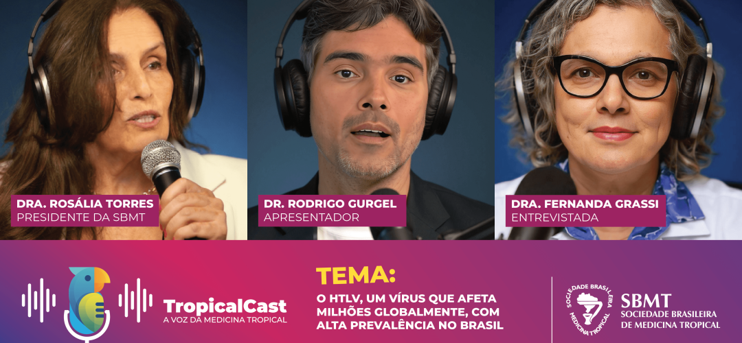 Prancheta 1 cópia 7