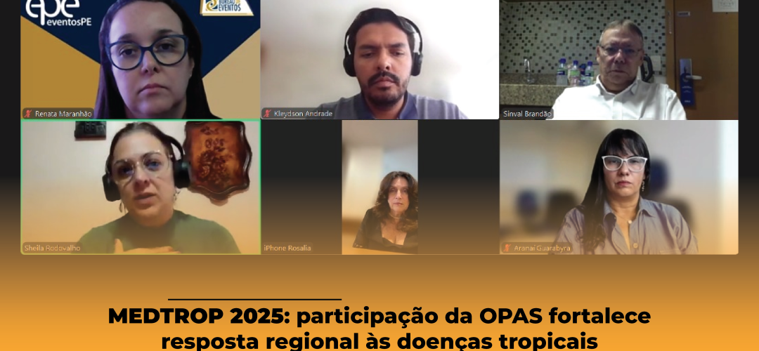 Prancheta 8 cópia 32