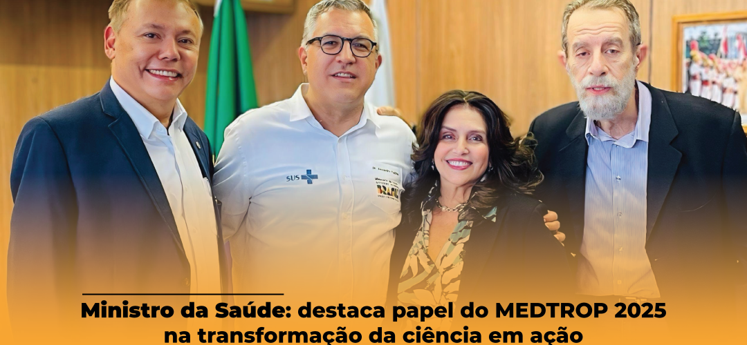 Prancheta 8 cópia 43