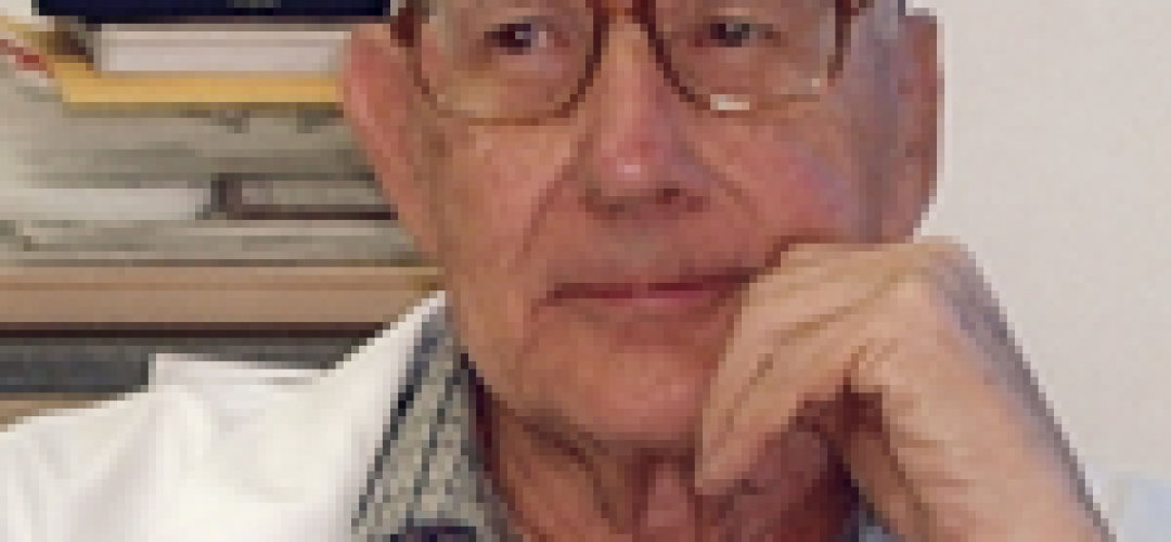 Prof Thales