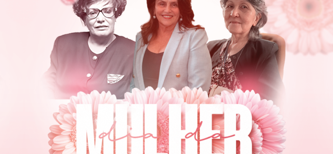 Sem-título-6