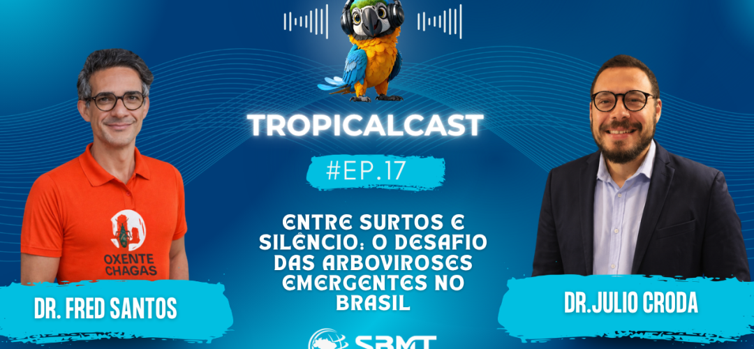 THUMBNAIL TROPICALCAST EP17