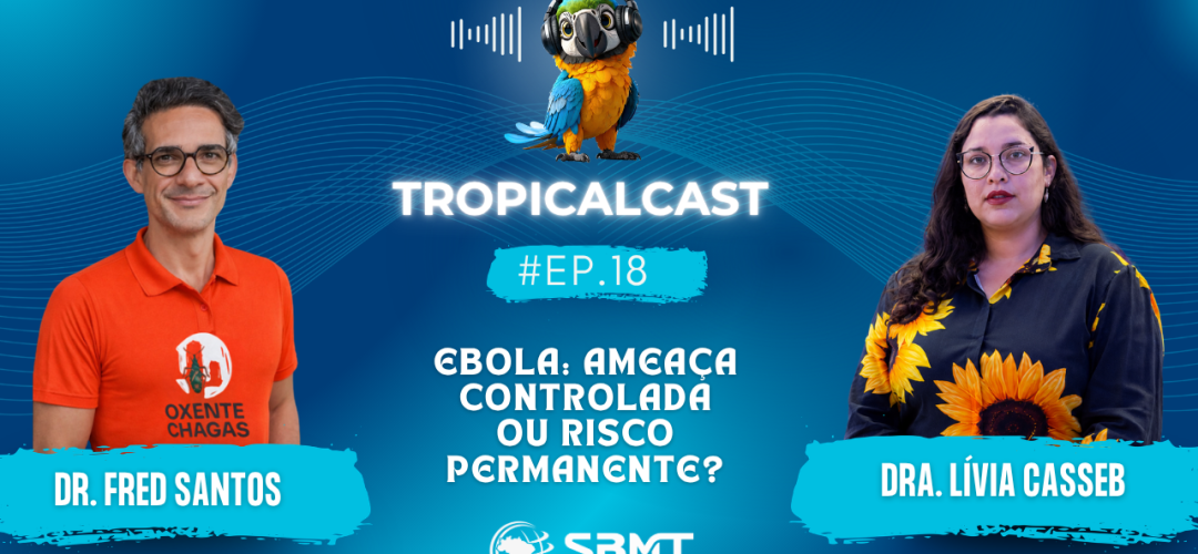THUMBNAIL TROPICALCAST EP18