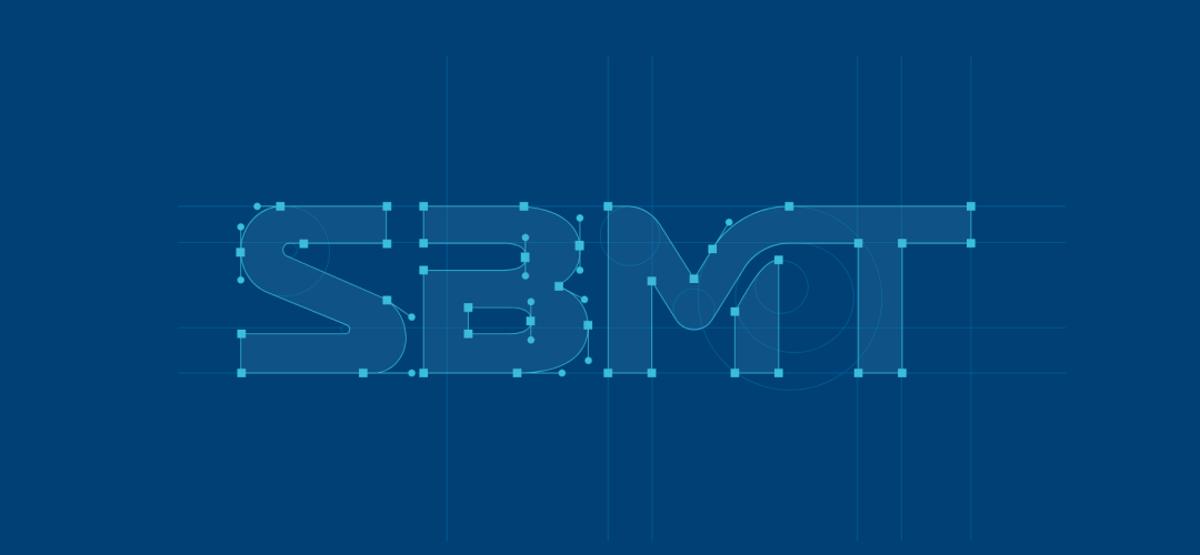 VETOR SBMT