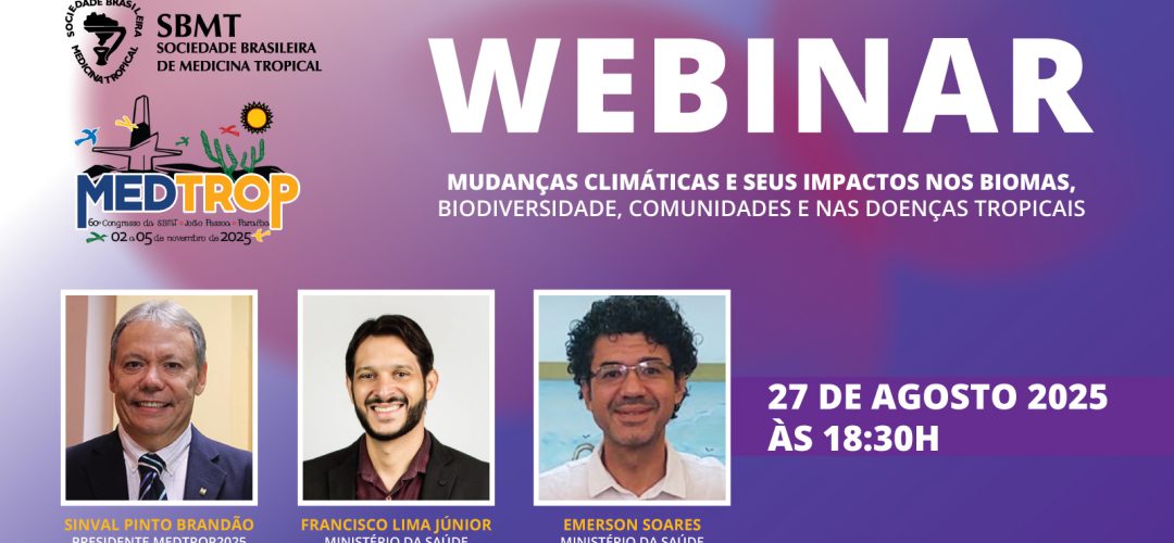 Webinar-1-destaque