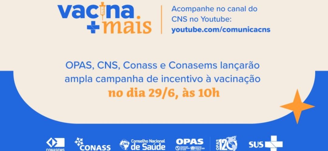 WhatsApp-Image-2022-06-24-at-11.43.441-1024x576