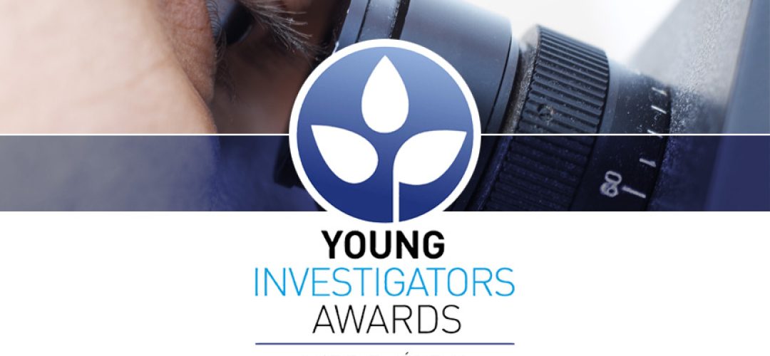 Young Investigator Award