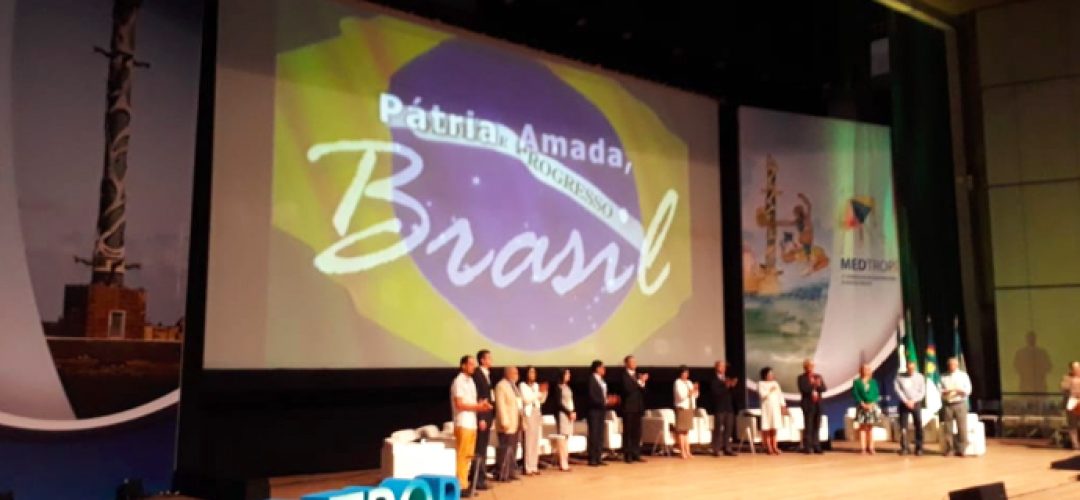 abertura