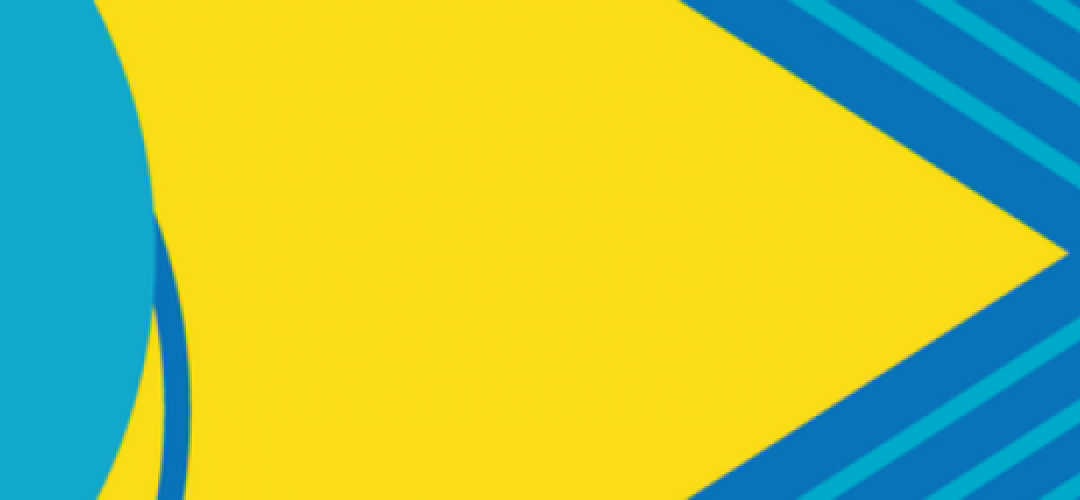 agua_site_0